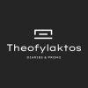 THEOFYLAKTOS