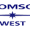 THOMSON WEST