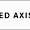 TILTED AXIS PRESS