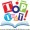 TOP THAT! PUBLISHING