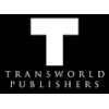 TRANSWORLD PUBLISHERS LTD