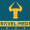 TRAVEL HOUSE MEDIA