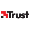 TRUST