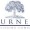 TURNER PUBLISHING COMPANY