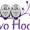 TWO HOOTS