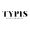 TYPIS