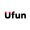 UFUN