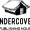 UNDERCOVER PUBLISHING HOUSE