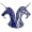 UNICORN PRESS