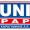 UNIPAP