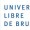 UNIV BRUXELLES