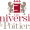 UNIV POITIERS