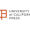 UNIVERSITY OF CALIFORNIA PRESS