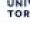 UNIVERSITY OF TORONTO PRESS