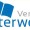UNTERWEGS VERLAG