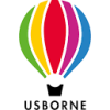 USBORNE