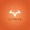 University of Texas Press