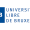 Université de Bruxelles