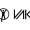 VAK VERLAG