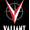 VALIANT ENTERTAINMEN