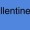 VALLENTINE MITCHELL