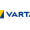 VARTA