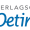 VERLAG FRIEDRICH OETINGER
