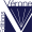 VERONE EDITIONS
