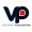 VERTEBRATE PUBLISHING LTD