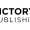 VICTORY BELT PUBLISHING
