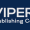 VIPERION CORPORATION