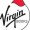 VIRGIN PUBLISHER