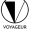 VOYAGEUR PRESS