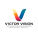 Victor Vision
