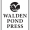 WALDEN POND PRESS