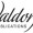 WALDORF PUBLICATIONS