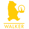WALKER BOOKS