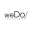 WEDO