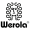 WEROLA