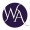 WESSEX ASTROLOGER LTD