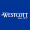WESTCOTT