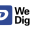WESTERN DIGITAL