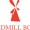 WINDMILL BOOKS