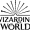 WIZARDING WORLD