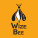 WIZE BEE