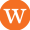 WORKMAN PUBLISHING