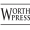 WORTH PRESS LTD