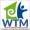 WTM PUBLISHING