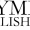 WYMER PUBLISHING