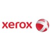 XEROX
